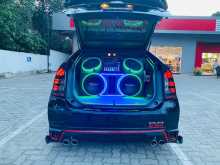 https://riyasewana.com/uploads/-outdoar-sound-261433364411.jpg