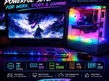 PC