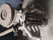 https://riyasewana.com/uploads/-pajero-4d55-211032374671.jpg