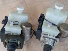 https://riyasewana.com/uploads/-pajero-abs-26758024521.jpg
