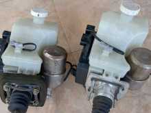 https://riyasewana.com/uploads/-pajero-abs-26758024982.jpg