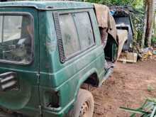 https://riyasewana.com/uploads/-pajero-body-2710211015023.jpg