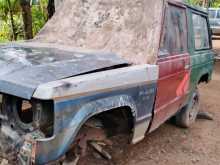 https://riyasewana.com/uploads/-pajero-body-2710211015124.jpg