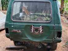 https://riyasewana.com/uploads/-pajero-body-2710211015651.jpg