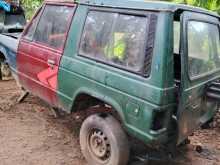 https://riyasewana.com/uploads/-pajero-body-2710211015672.jpg