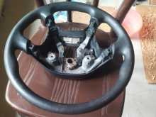 https://riyasewana.com/uploads/-pajero-gdi-1312070615173.jpg