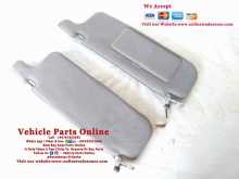 https://riyasewana.com/uploads/-pajero-intercooler-301513042681.jpg