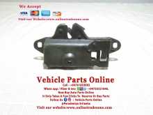 https://riyasewana.com/uploads/-pajero-mk1-11052382721.jpg