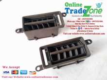 Pajero MK1 Palathsaba Original A/C Vent