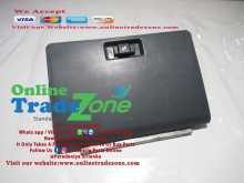 Pajero Mk1 Palathsabha Glove Box