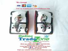 https://riyasewana.com/uploads/-pajero-mk1-141021012762.jpg