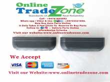 Pajero Mk1 Palathsabha Front Door Pocket