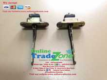 Pajero Mk1 Palathsabha Front Door Stopper [door open limiter ]
