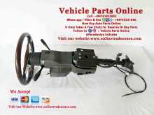 https://riyasewana.com/uploads/-pajero-mk1-171145332482.jpg