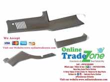 Pajero Mk1 Palathsabha Interior parts