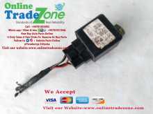 Pajero MK1 Overdrive Relay