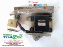 Pajero Mk1 Dodge Power Window Control Unit