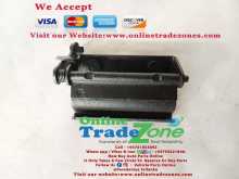 Pajero Mk1 Rear Dicky Door Open Handle