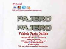 https://riyasewana.com/uploads/-pajero-mk1-21645352082.jpg