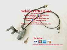 https://riyasewana.com/uploads/-pajero-mk1-21648052471.jpg