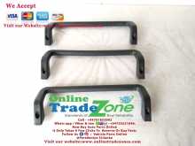 Pajero Mk1 Dash Grab Handle