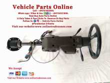 https://riyasewana.com/uploads/-pajero-mk1-221225362381.jpg