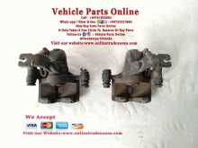 https://riyasewana.com/uploads/-pajero-mk1-221236042552.jpg