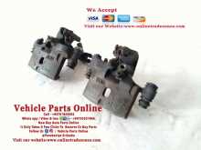https://riyasewana.com/uploads/-pajero-mk1-221236042941.jpg