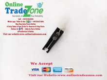 Pajero Mk1 Fuse Puller Tool