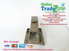 Pajero Mk1 Center Console Box [ Arm Rest ]