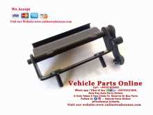 https://riyasewana.com/uploads/-pajero-mk1-271139112771.jpg
