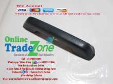 Pajero Mk1 Palathsabha Door Grab Handle
