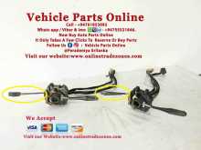 https://riyasewana.com/uploads/-pajero-mk1-42243112691.jpg