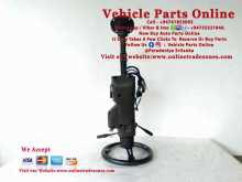 https://riyasewana.com/uploads/-pajero-mk1-42259242832.jpg