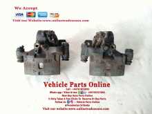 https://riyasewana.com/uploads/-pajero-mk1-42312472191.jpg