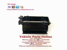 https://riyasewana.com/uploads/-pajero-mk1-42324002051.jpg