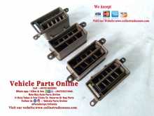 https://riyasewana.com/uploads/-pajero-mk1-5006512331.jpg