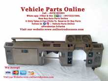 https://riyasewana.com/uploads/-pajero-mk1-5025072431.jpg