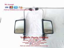 https://riyasewana.com/uploads/-pajero-mk1-5027012121.jpg
