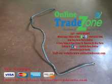 PAJERO MK1 FRONT ANTI-ROLL BAR/SWAY BAR