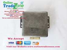 Pajero Mk2 Glow Plug Module MD112305