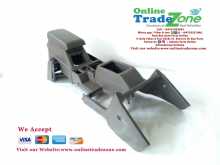 Pajero Mk2 Intercooler Model Center Console Box & Rrm Rest