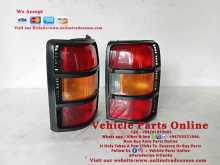https://riyasewana.com/uploads/-pajero-mk2-42244232352.jpg