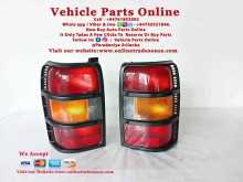https://riyasewana.com/uploads/-pajero-mk2-42244232841.jpg