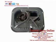 https://riyasewana.com/uploads/-pajero-mk2-42322192072.jpg