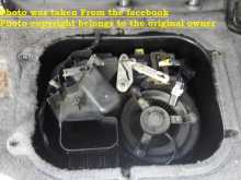 https://riyasewana.com/uploads/-pajero-mk2-42322192891.jpg
