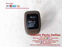 https://riyasewana.com/uploads/-pajero-mk2-42338322061.jpg