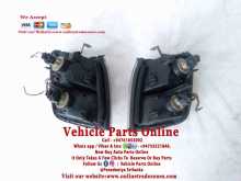 https://riyasewana.com/uploads/-pajero-mk2-42350462382.jpg
