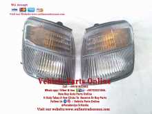 https://riyasewana.com/uploads/-pajero-mk2-42350462801.jpg