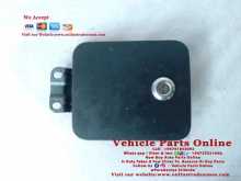 https://riyasewana.com/uploads/-pajero-mk2-5009232091.jpg